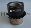 MITSUBISHI MR239466 Air Filter